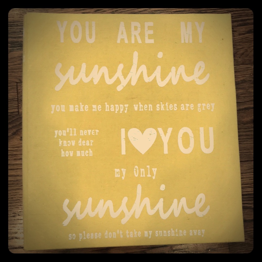 4x6 Photo Cute Album